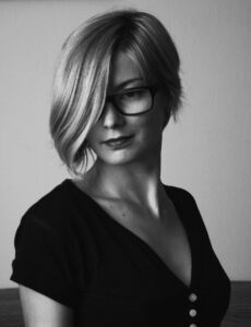 Anitha Tața